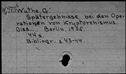 00541191.jpg
