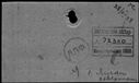 00541192.jpg