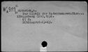 00541193.jpg