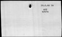 00541214.jpg