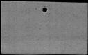 00541220.jpg