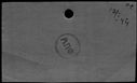 00541224.jpg