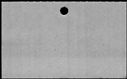 00541238.jpg