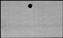 00541242.jpg