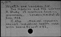 00541245.jpg