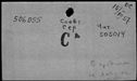 00541250.jpg