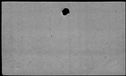 00541286.jpg