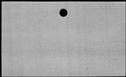 00541304.jpg