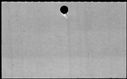 00541314.jpg