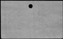 00541334.jpg