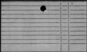 00541350.jpg