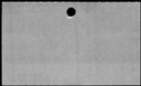 00541358.jpg