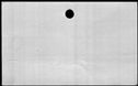 00541394.jpg