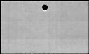 00541400.jpg