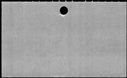 00541424.jpg