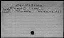 00541437.jpg