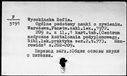 00541439.jpg