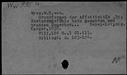 00541467.jpg