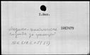 00541470.jpg