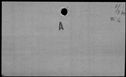 00541476.jpg