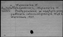 00541479.jpg