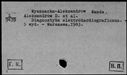 00541489.jpg