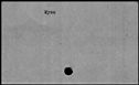 00541494.jpg