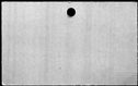 00248746.jpg
