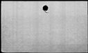 00248870.jpg