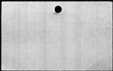 00248942.jpg