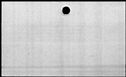 00249026.jpg