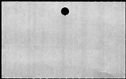00249070.jpg