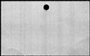 00249072.jpg