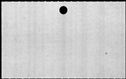 00249076.jpg