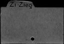 00249083.jpg