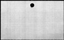 00249192.jpg