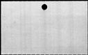 00249314.jpg