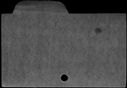 00249338.jpg