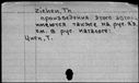 00249343.jpg