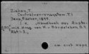 00249347.jpg