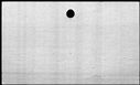 00249450.jpg