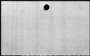 00249454.jpg