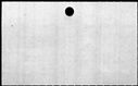 00249466.jpg