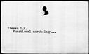 00249490.jpg