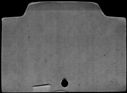 00249498.jpg