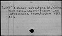 00249505.jpg