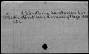 00249513.jpg