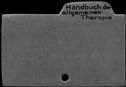 00249537.jpg