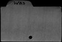 00249538.jpg