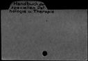 00249555.jpg